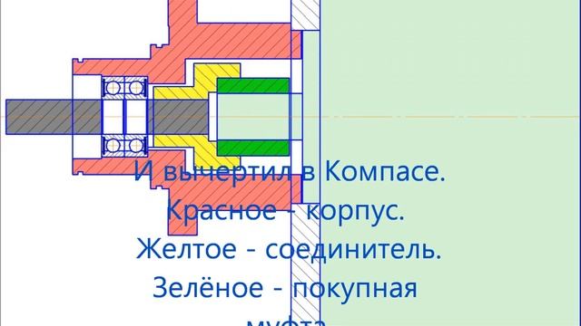 Привод НШ смотреть онлайн