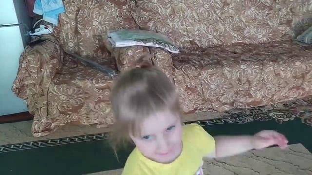 День рождения мамы? смотреть онлайн