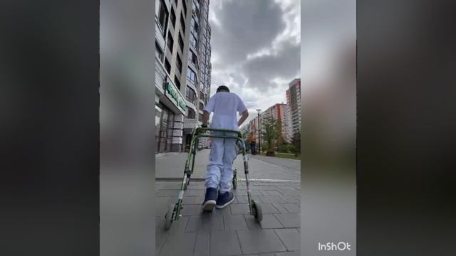 Если хочешь съесть блин, дойди сам! смотреть онлайн