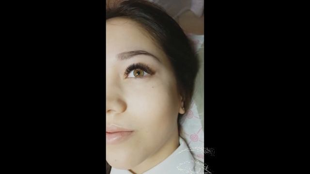 Голливудский 6D объем смотреть онлайн