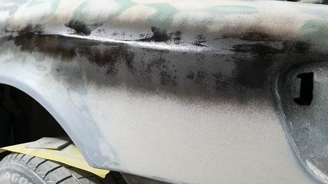 Квартирные пиктограммы: мастерство создания уникальной обстановк