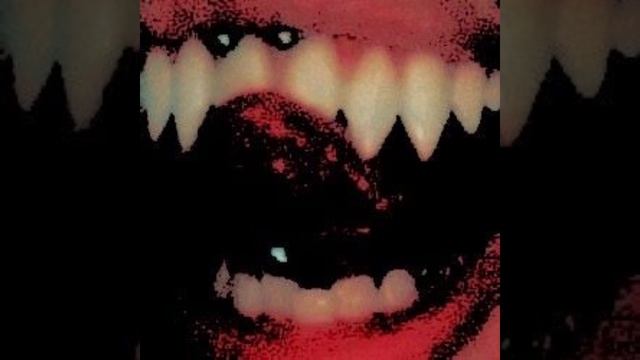 Джизус - Автомат (slowed + reverb) смотреть онлайн