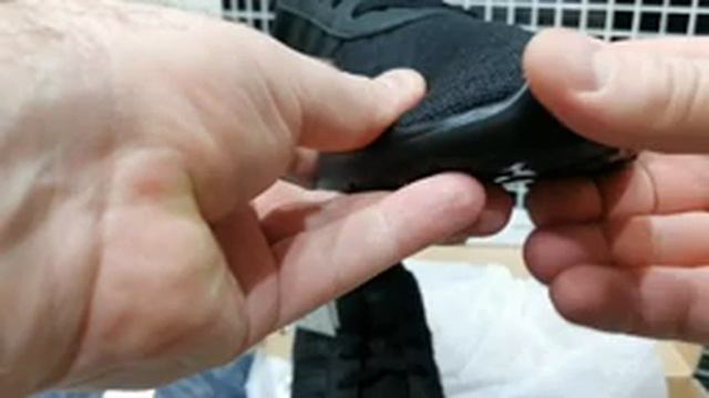 Кроссовки Adidas lite Racer. смотреть онлайн