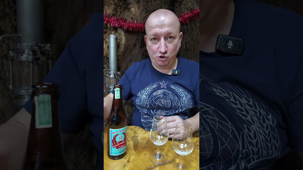 Пробуем дешевый самогон из Тайланда #самозванцы #тайланд #shorts смотреть онлайн