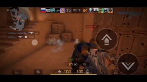 Дядя Сережа ВСЕ СЕРИИ!⚡️⚡️