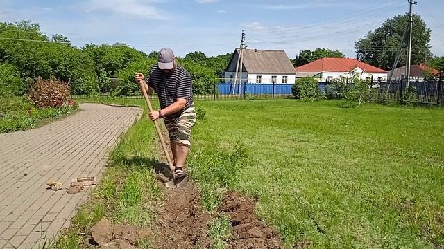 История 100 метров смотреть онлайн