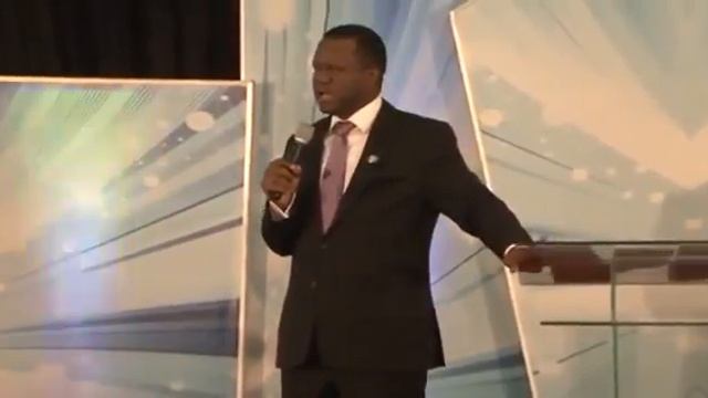 SANCTIFICATION BY PST DAVID OGBUELI смотреть онлайн