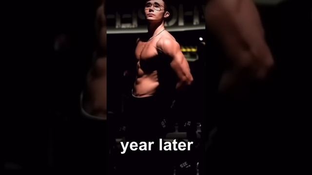 One year смотреть онлайн