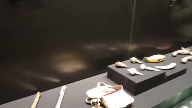 Дворец Топкапы ( Стамбул, апрель 2021 ) смотреть онлайн