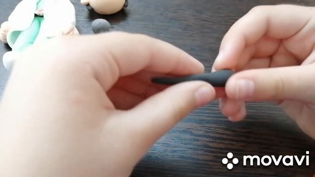 Поделка ко дню медика смотреть онлайн