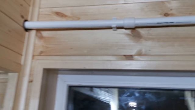 Строим дом для Жучки смотреть онлайн