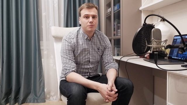 Moscow Lyrics - Прошла пора бездумных драк смотреть онлайн