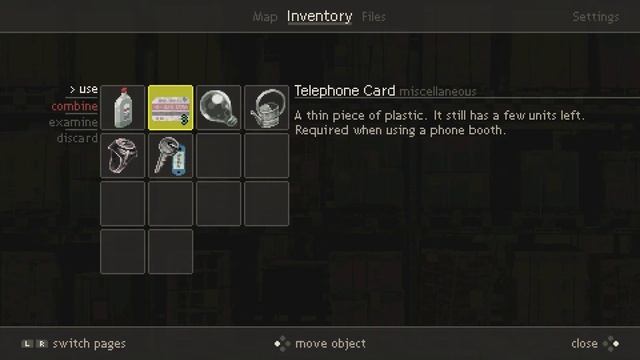 Holstin - Announce Trailer смотреть онлайн