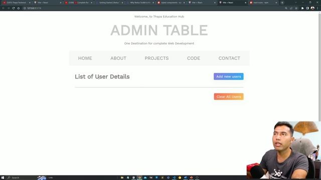 Redux Toolkit #3: CreateSlice Method to Organize Your State смотреть онлайн