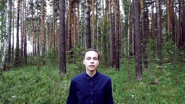 Строительные Новости