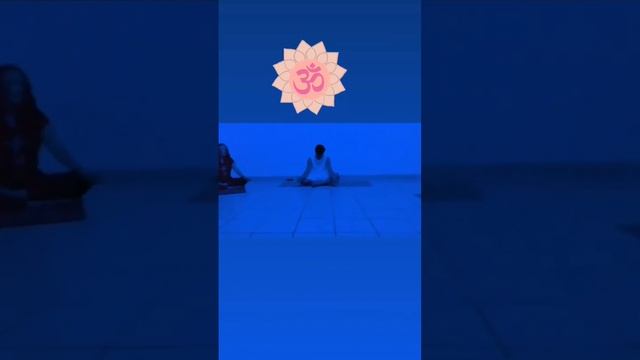 Mantra Kundalini Yoga Sa Ta Na Ma смотреть онлайн