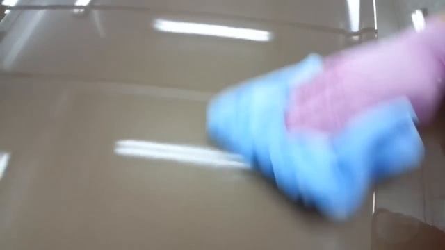 Жидкое стекло Soft99 H 7 способ нанесения / USAVE.RU - Автомагазин №1 смотреть онлайн