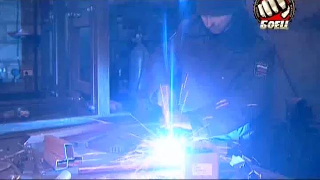 программа -это интиресно (пауэрлифтинг).wmv