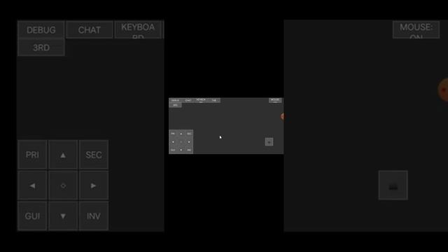 How to get java edition on android phone without Money pojav luncaher смотреть онлайн