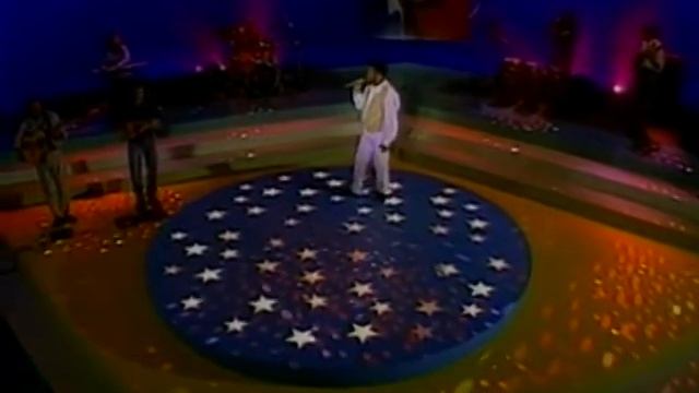 Martinho Da Vila - Samba Da Gema (Especial Fim de Ano Band) смотреть онлайн