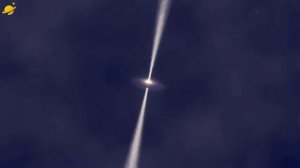 Космические аномалии и загадки