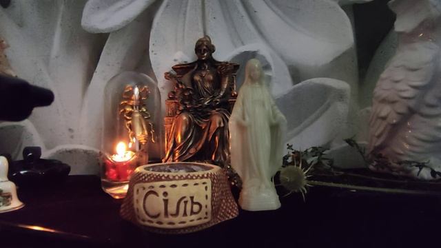 @Заговор на соль☄️☔☀️ смотреть онлайн