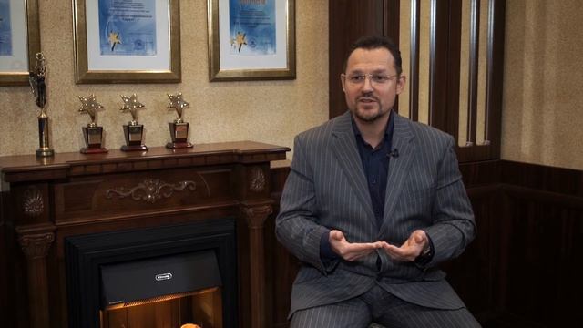 Как купить квартиру в Екатеринбурге не имея первый миллион?