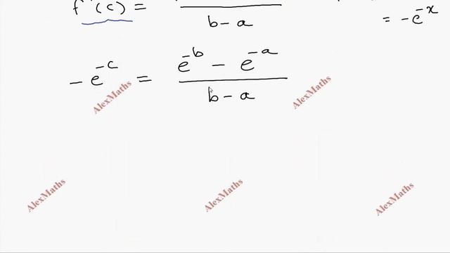 12th Maths Exercise 7.3 Q.No.10 Application of Differential Calculus Chapter 7 TNSyllabus Alexmath смотреть онлайн