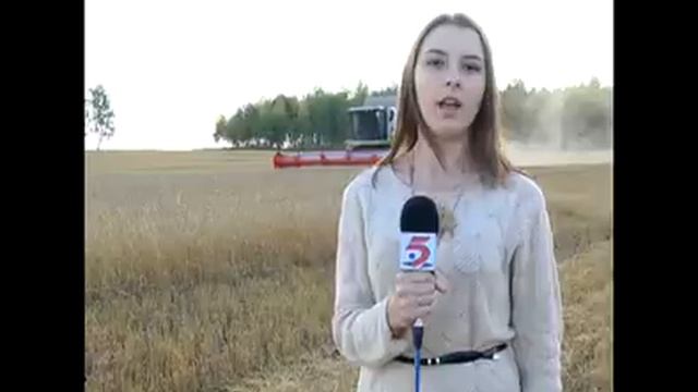 Канск смотреть онлайн