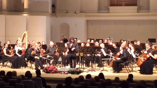 Башмет др 24 янв. 2016 смотреть онлайн