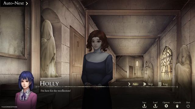 Saint Maker Gameplay смотреть онлайн