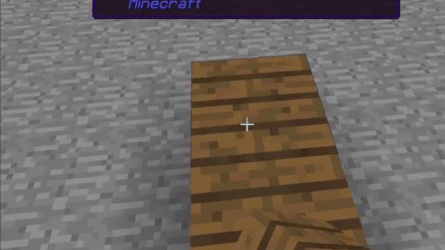 Типо выживание #1 (это моё первое видео!) смотреть онлайн