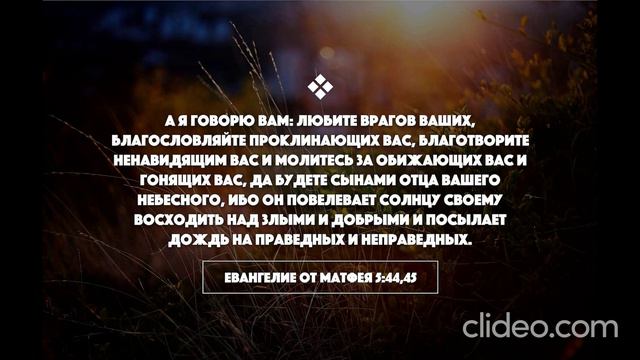 Семейные традиции и ценности примеры 3