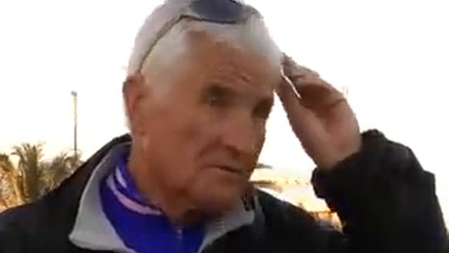 San Benedetto - In Riviera arriverà un albergo di lusso смотреть онлайн