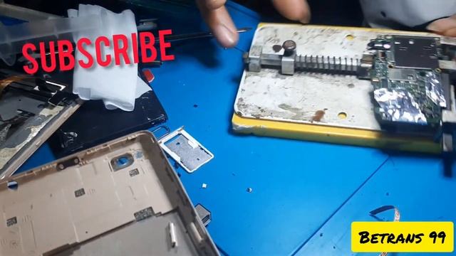 MANTAP!! Redmi 3 Lampu Lcd Mati | Xiaomi Redmi 3 3s 3 Pro Lcd Blank Hitam смотреть онлайн