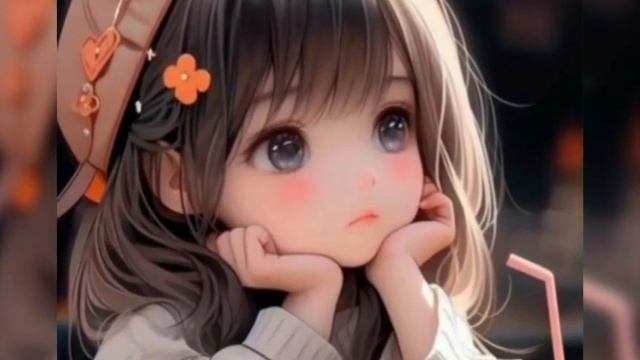 ...(10)... новые картинки... смотреть онлайн