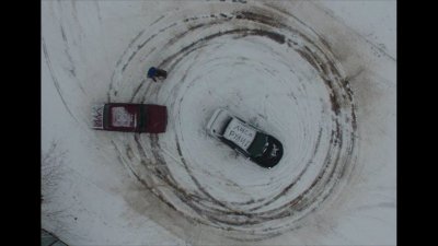 Новости автомобильной индустрии