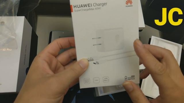 華為P30 Pro 4/20秀泰領機開箱 смотреть онлайн