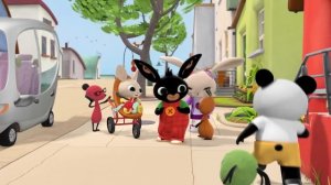 26 x Episodes | Full Episodes Compilation | 3-Hours | Bing English