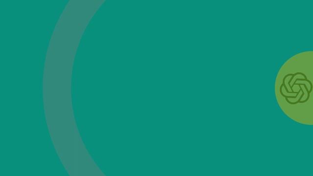 ChatGPT - Astuce pour éviter l'erreur "Network Error" смотреть онлайн