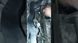 Проверка свечей накала Прадо 120 1КД