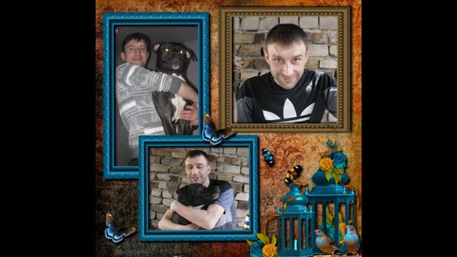 ПОСВЯЩАЕТСЯ МОЕМУ СЫНОЧКУ АЛЕКСАНДРУ