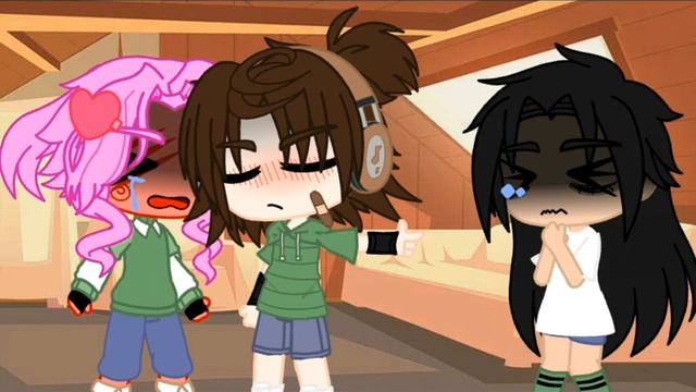 meme {а я иду на красный свет} [пред история в описании] смотреть онлайн