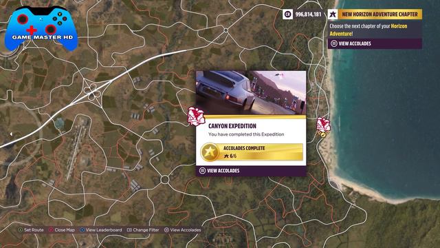 Forza Horizon 5 How to Unlock All PR Stunts (Drift Zone, Speed Trap, Danger Sign, Speed Zone, ETC) смотреть онлайн
