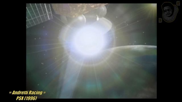 EA SPORTS - ALL INTRO LOGOS (1991 - 2019) смотреть онлайн