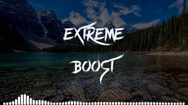 Don Omar — Salió El Sol | Bass Boosted! смотреть онлайн