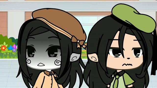 ?[лучшие подруги]? смотреть онлайн