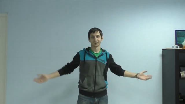 Здесь и сейчас. Зачем не нужно откладывать важные дела смотреть онлайн