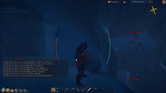 EverQuest Next Landmark PvE (EQ Next PvE) смотреть онлайн