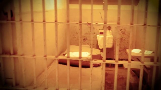 Обманчиво безобидный старичок Альберт Фиш. История жизни и письма Альберта Фиша смотреть онлайн